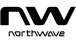 Northwave-logo