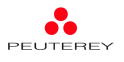 logo-Peuterey